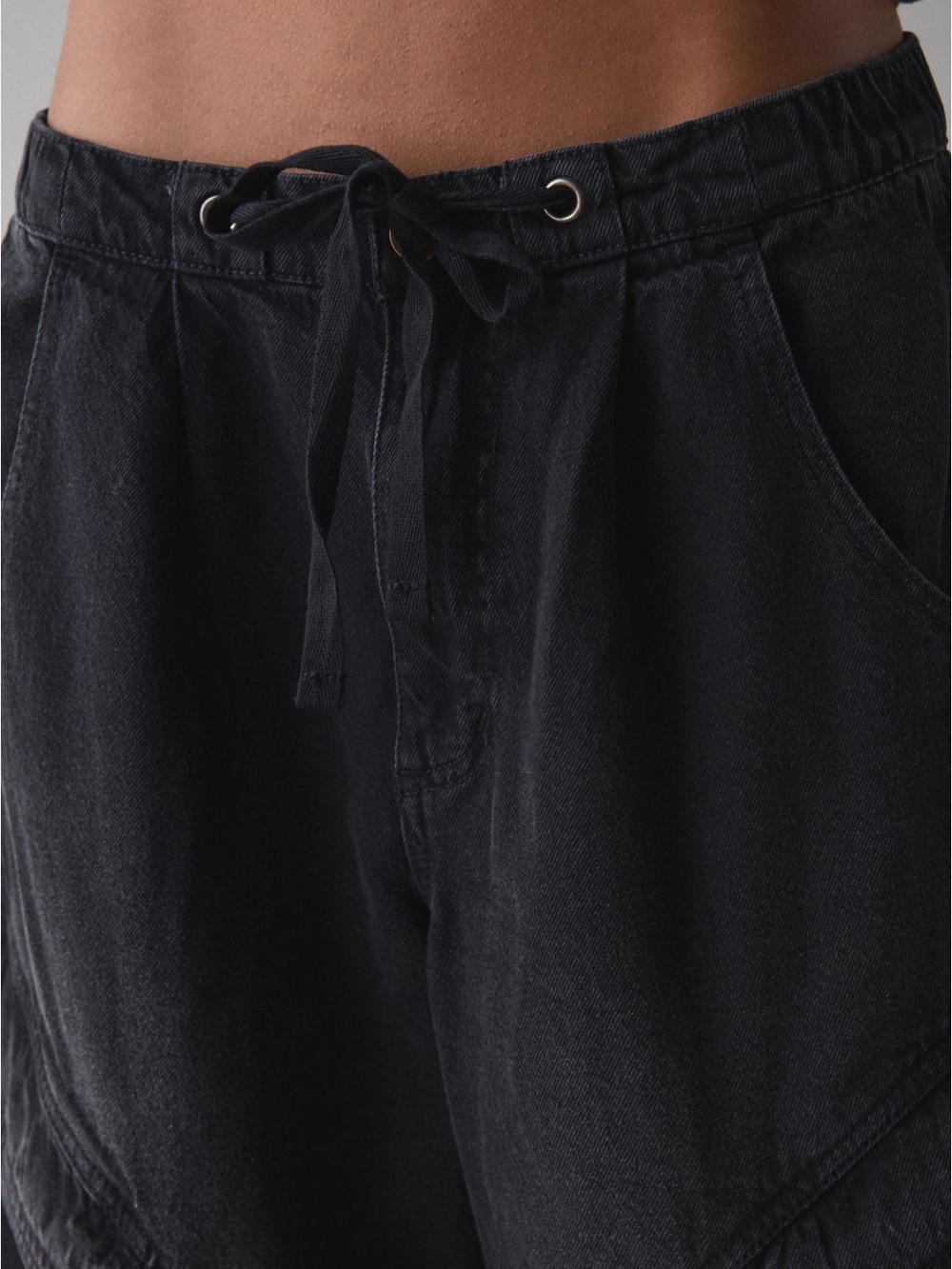 NWOT Urban Outfitters BDG Cargo Pants - Picture 4 of 10